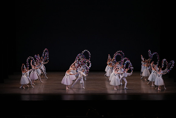 20151022_MCB_30_Anivesary_pr_Arsht__75A6146
