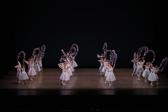 20151022_MCB_30_Anivesary_pr_Arsht__75A6147