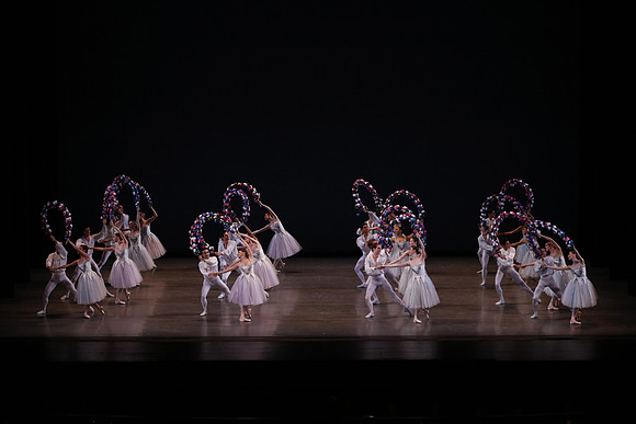 20151022_MCB_30_Anivesary_pr_Arsht__75A6148