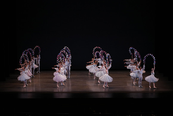 20151022_MCB_30_Anivesary_pr_Arsht__75A6149