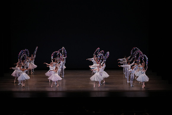 20151022_MCB_30_Anivesary_pr_Arsht__75A6150