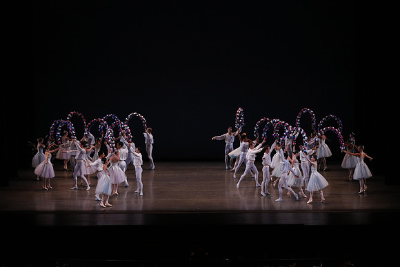 20151022_MCB_30_Anivesary_pr_Arsht__75A6151