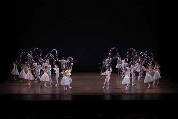 20151022_MCB_30_Anivesary_pr_Arsht__75A6152