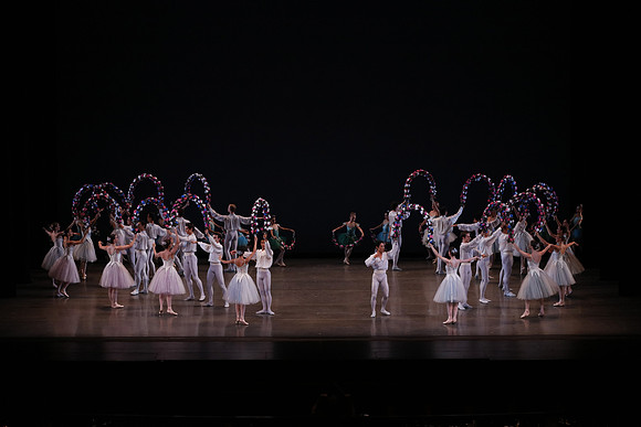 20151022_MCB_30_Anivesary_pr_Arsht__75A6153