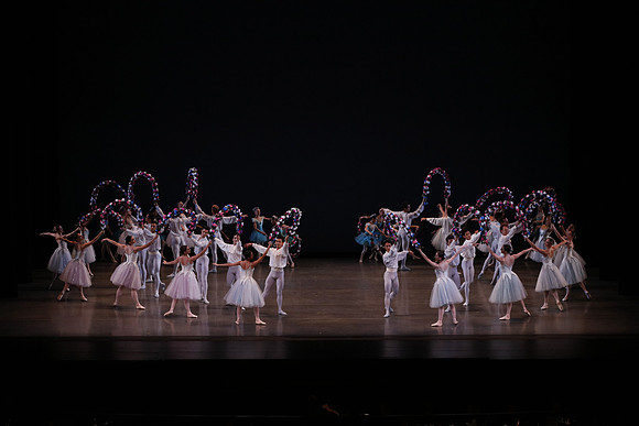 20151022_MCB_30_Anivesary_pr_Arsht__75A6154