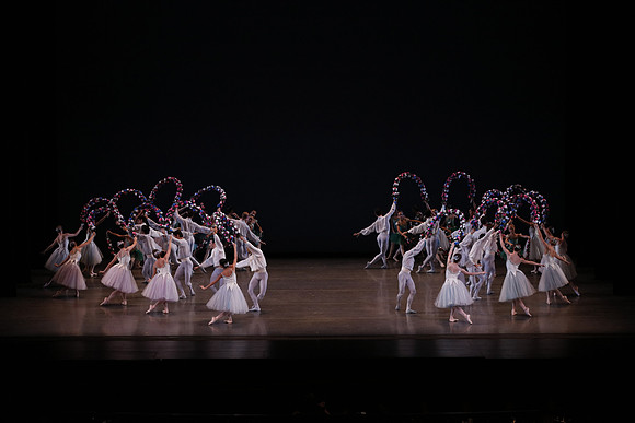 20151022_MCB_30_Anivesary_pr_Arsht__75A6155