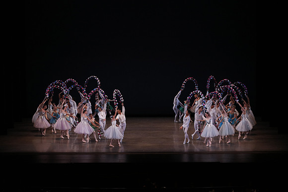 20151022_MCB_30_Anivesary_pr_Arsht__75A6156