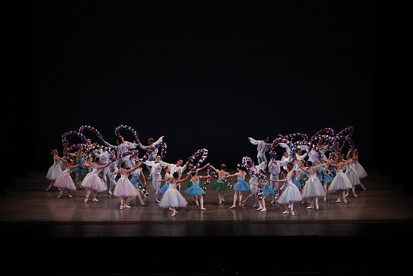 20151022_MCB_30_Anivesary_pr_Arsht__75A6157