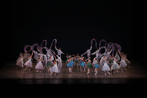 20151022_MCB_30_Anivesary_pr_Arsht__75A6158