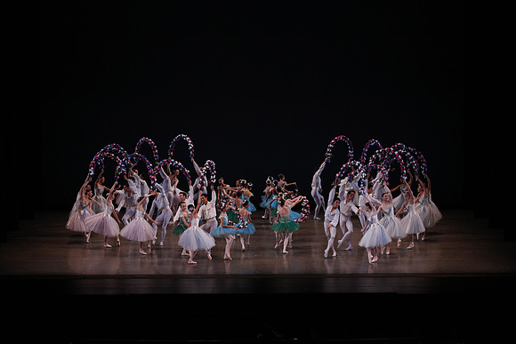 20151022_MCB_30_Anivesary_pr_Arsht__75A6159