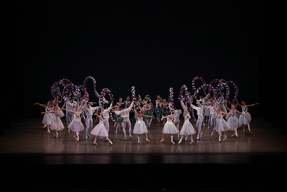 20151022_MCB_30_Anivesary_pr_Arsht__75A6160