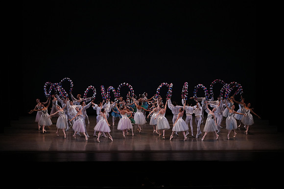 20151022_MCB_30_Anivesary_pr_Arsht__75A6161