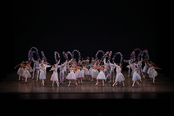 20151022_MCB_30_Anivesary_pr_Arsht__75A6162