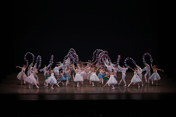 20151022_MCB_30_Anivesary_pr_Arsht__75A6163