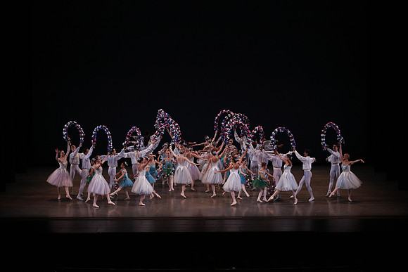 20151022_MCB_30_Anivesary_pr_Arsht__75A6164