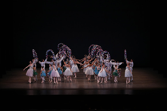 20151022_MCB_30_Anivesary_pr_Arsht__75A6165