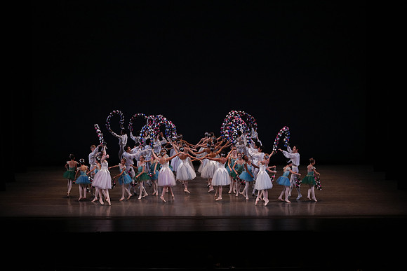20151022_MCB_30_Anivesary_pr_Arsht__75A6166