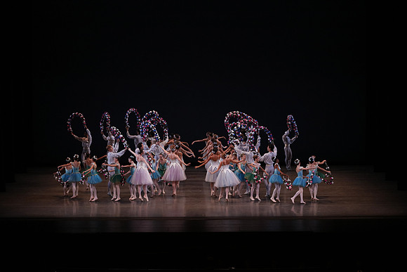 20151022_MCB_30_Anivesary_pr_Arsht__75A6167