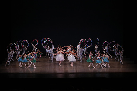 20151022_MCB_30_Anivesary_pr_Arsht__75A6169