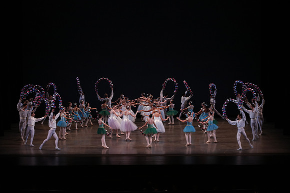 20151022_MCB_30_Anivesary_pr_Arsht__75A6170