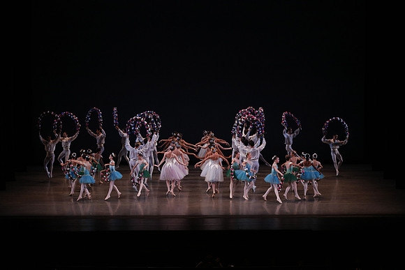 20151022_MCB_30_Anivesary_pr_Arsht__75A6168
