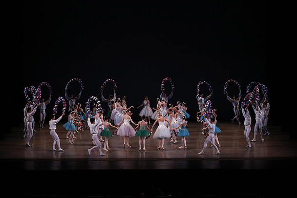 20151022_MCB_30_Anivesary_pr_Arsht__75A6171