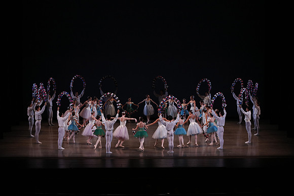 20151022_MCB_30_Anivesary_pr_Arsht__75A6172