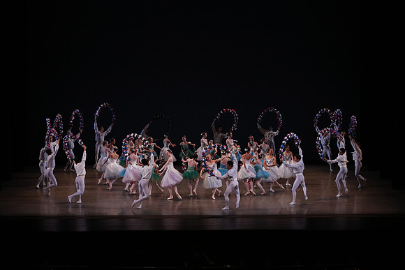 20151022_MCB_30_Anivesary_pr_Arsht__75A6173
