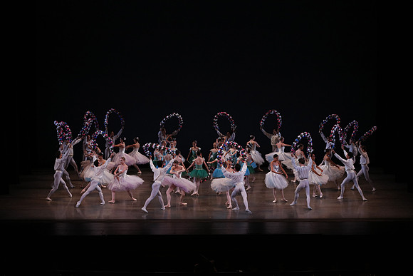 20151022_MCB_30_Anivesary_pr_Arsht__75A6174