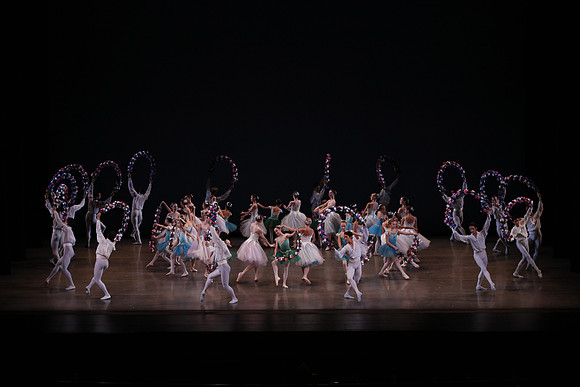 20151022_MCB_30_Anivesary_pr_Arsht__75A6175