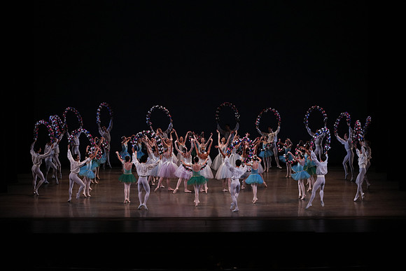 20151022_MCB_30_Anivesary_pr_Arsht__75A6176