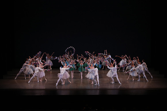 20151022_MCB_30_Anivesary_pr_Arsht__75A6177