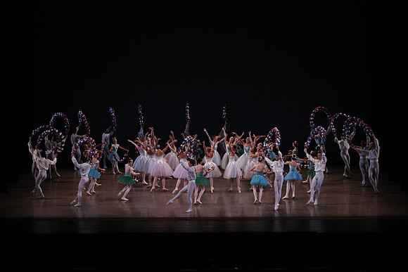 20151022_MCB_30_Anivesary_pr_Arsht__75A6178