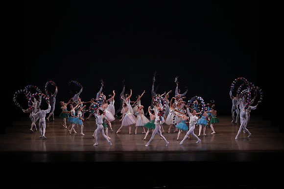 20151022_MCB_30_Anivesary_pr_Arsht__75A6179