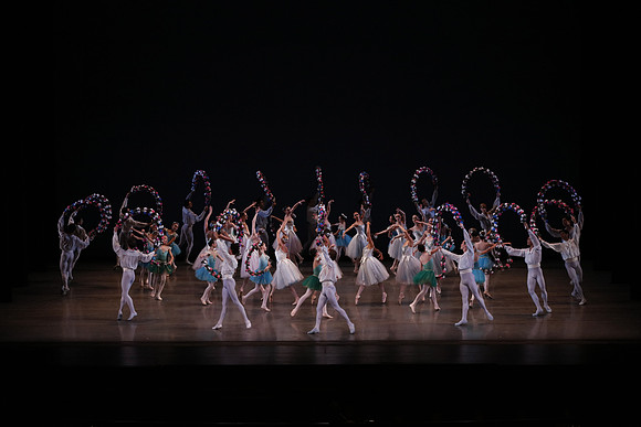 20151022_MCB_30_Anivesary_pr_Arsht__75A6180