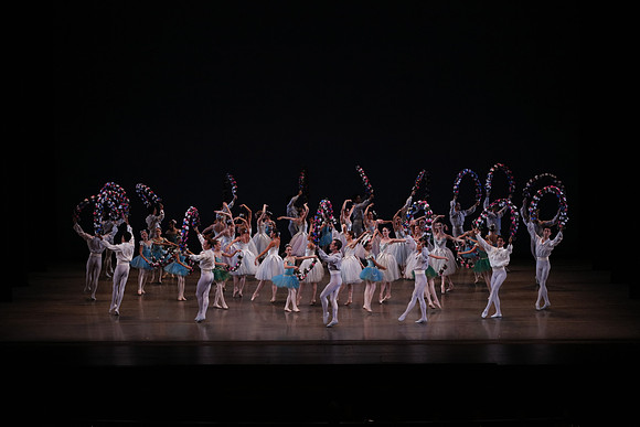 20151022_MCB_30_Anivesary_pr_Arsht__75A6181
