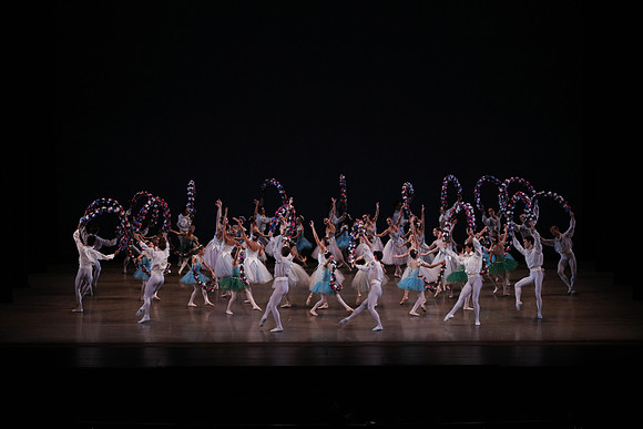 20151022_MCB_30_Anivesary_pr_Arsht__75A6182