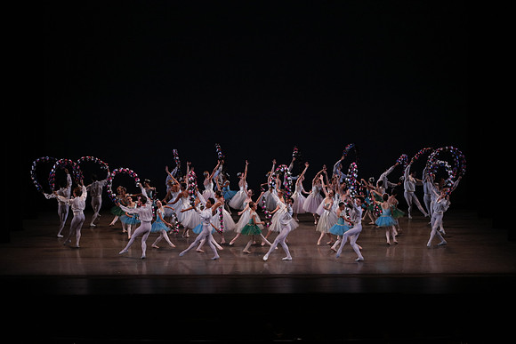 20151022_MCB_30_Anivesary_pr_Arsht__75A6183