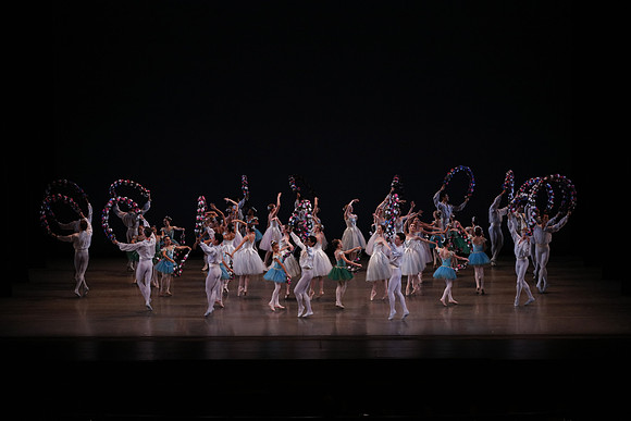 20151022_MCB_30_Anivesary_pr_Arsht__75A6184