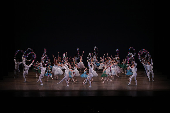 20151022_MCB_30_Anivesary_pr_Arsht__75A6185
