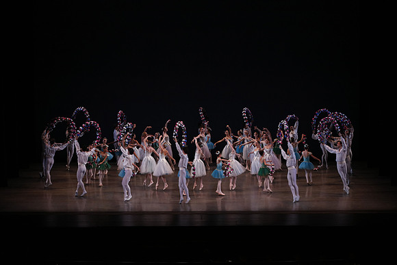 20151022_MCB_30_Anivesary_pr_Arsht__75A6186