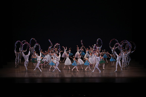 20151022_MCB_30_Anivesary_pr_Arsht__75A6187