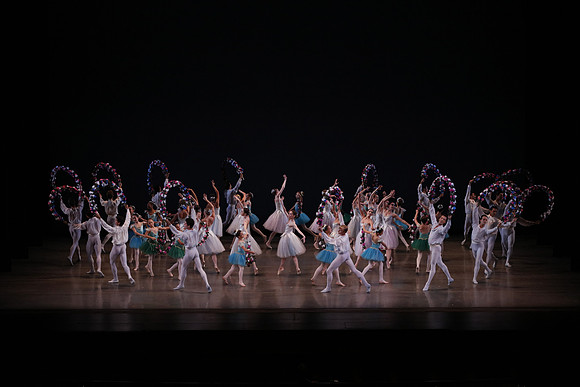 20151022_MCB_30_Anivesary_pr_Arsht__75A6188