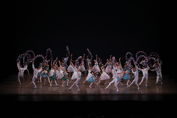 20151022_MCB_30_Anivesary_pr_Arsht__75A6190