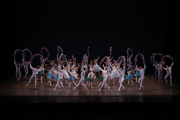 20151022_MCB_30_Anivesary_pr_Arsht__75A6191