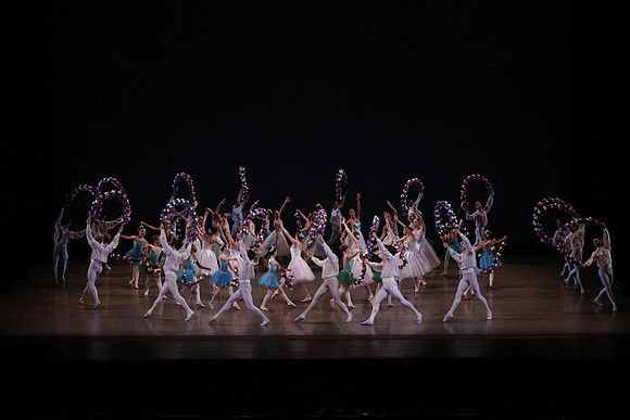20151022_MCB_30_Anivesary_pr_Arsht__75A6192
