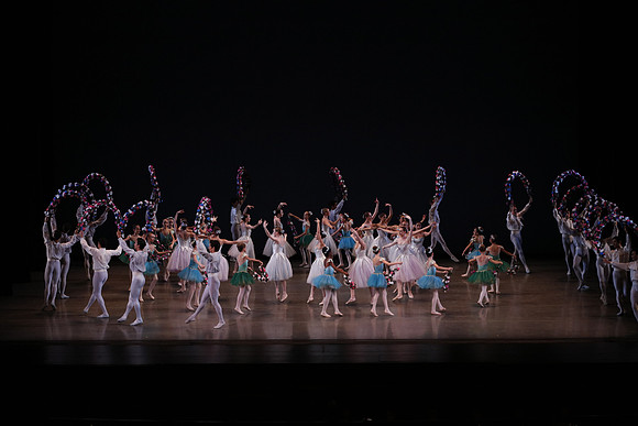 20151022_MCB_30_Anivesary_pr_Arsht__75A6193