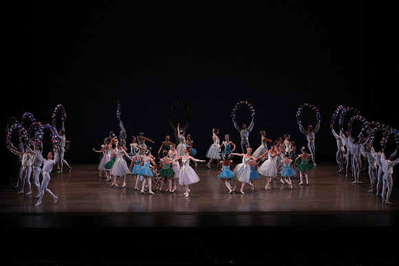 20151022_MCB_30_Anivesary_pr_Arsht__75A6194