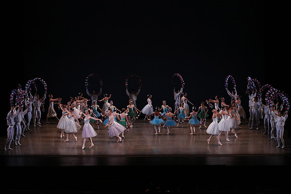 20151022_MCB_30_Anivesary_pr_Arsht__75A6195
