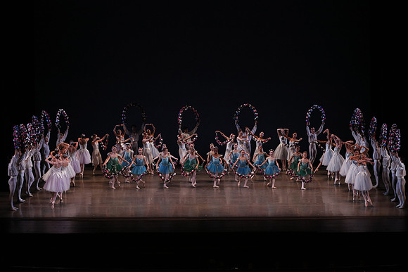20151022_MCB_30_Anivesary_pr_Arsht__75A6196